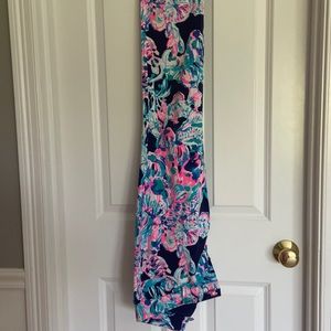 Lilly size 4